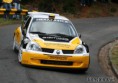 /album/a2009/renault-clio-s1600-filipe-fretas-jpg/